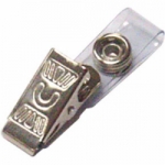 JEPITAN NAME TAG BESI 100PCS 